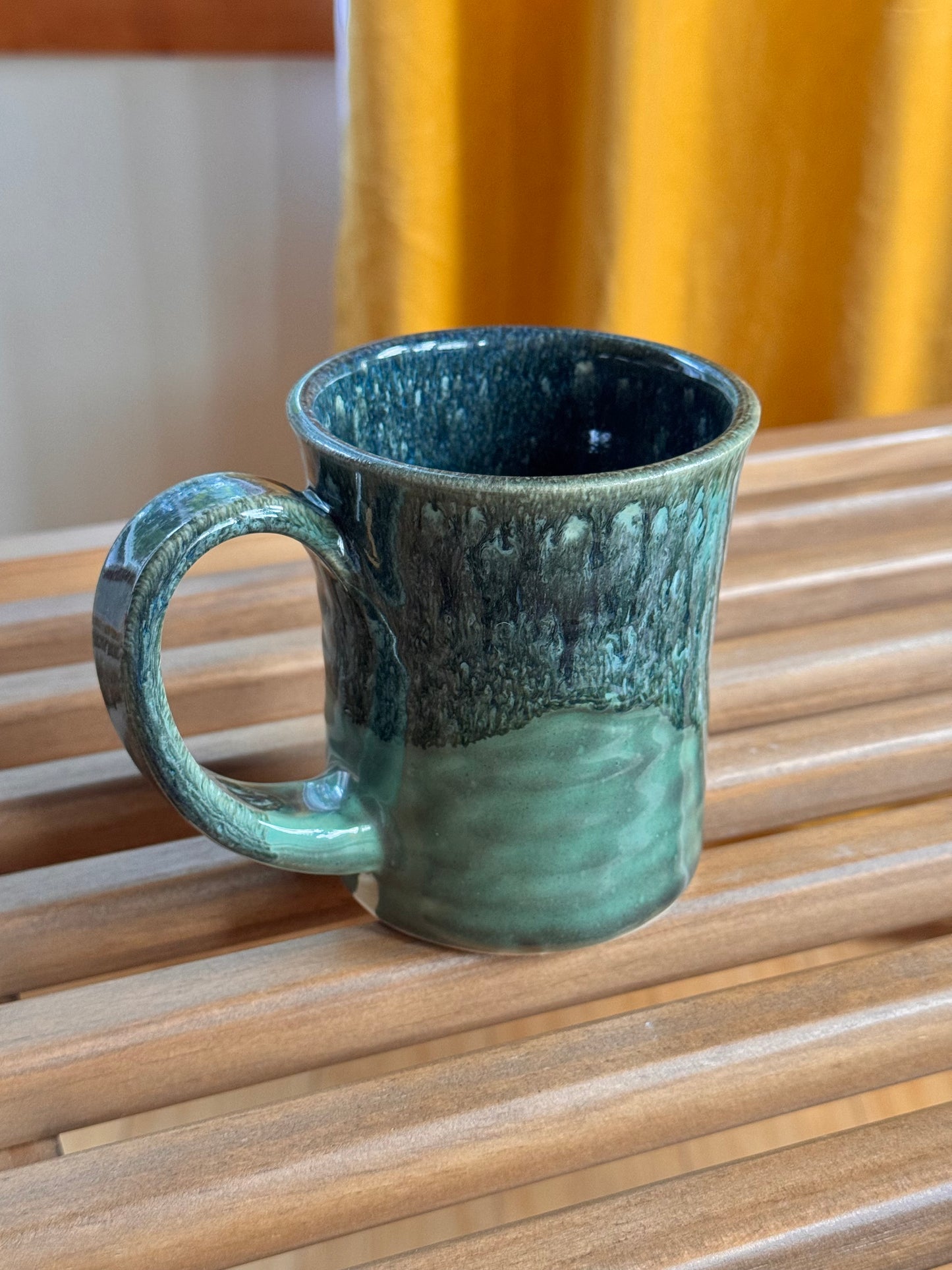 Mug 1