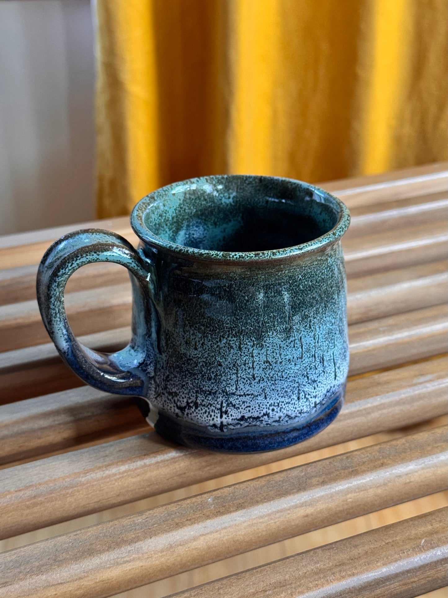 Mug 2