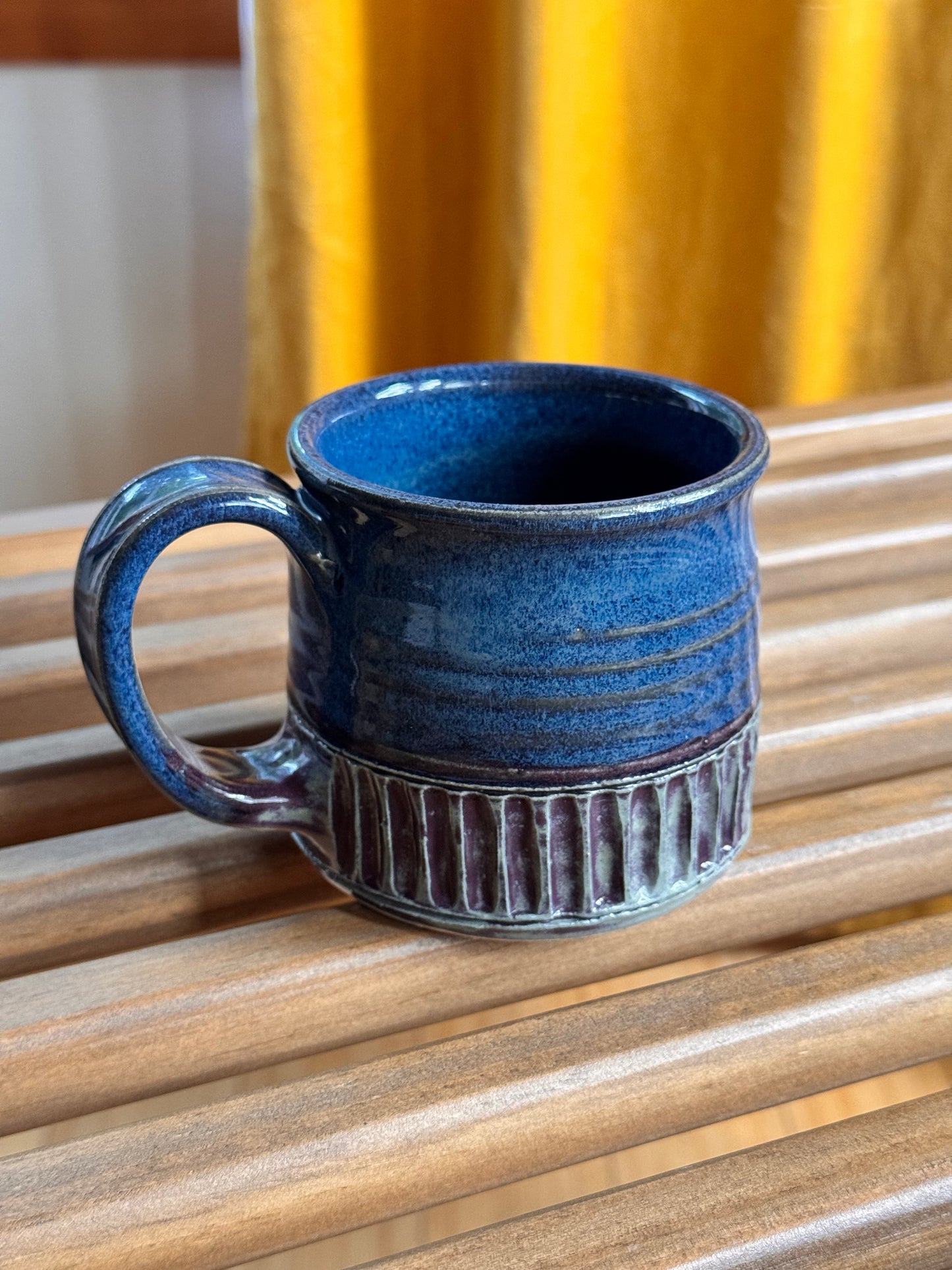 Mug 5