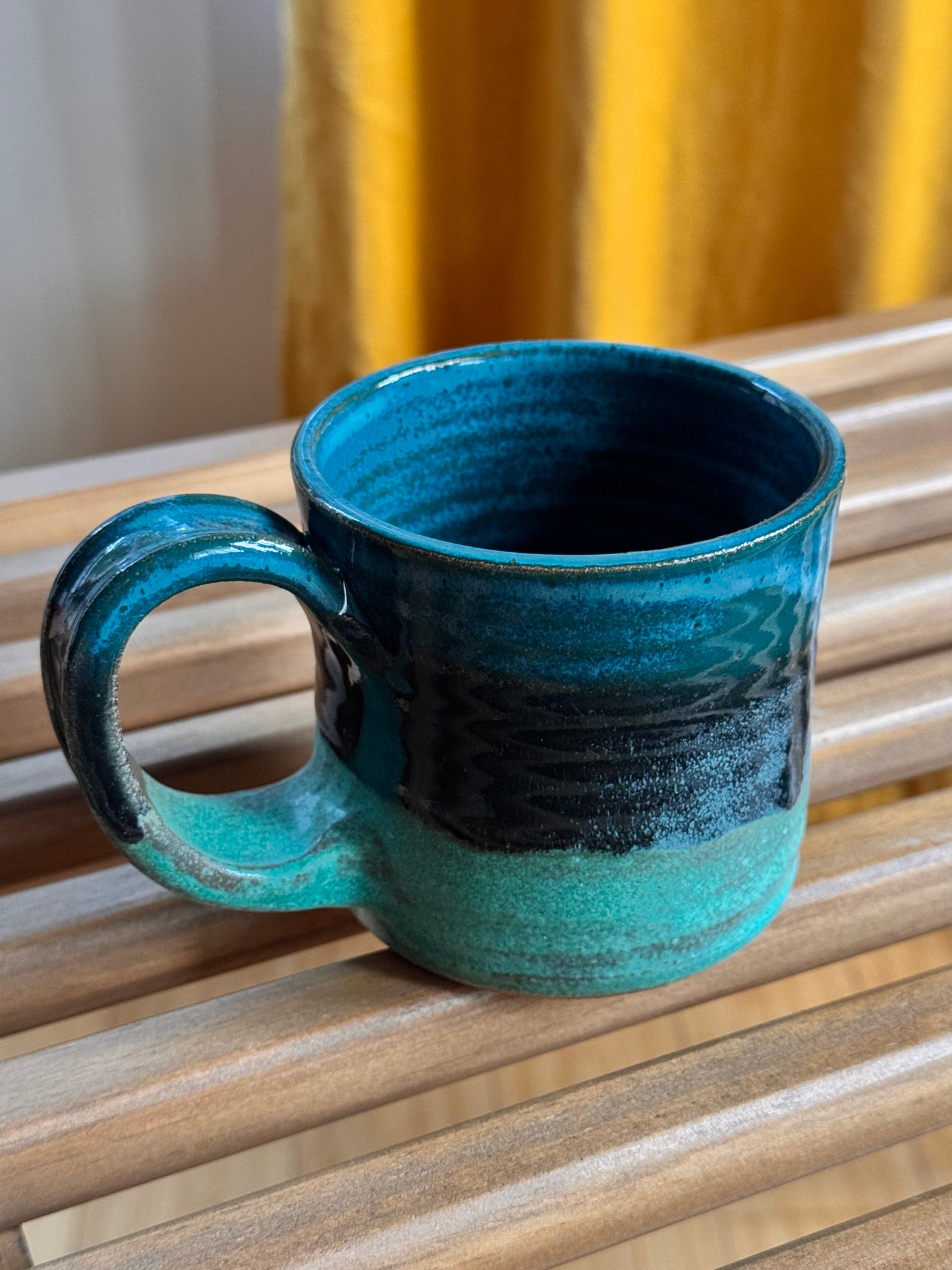 Mug 7