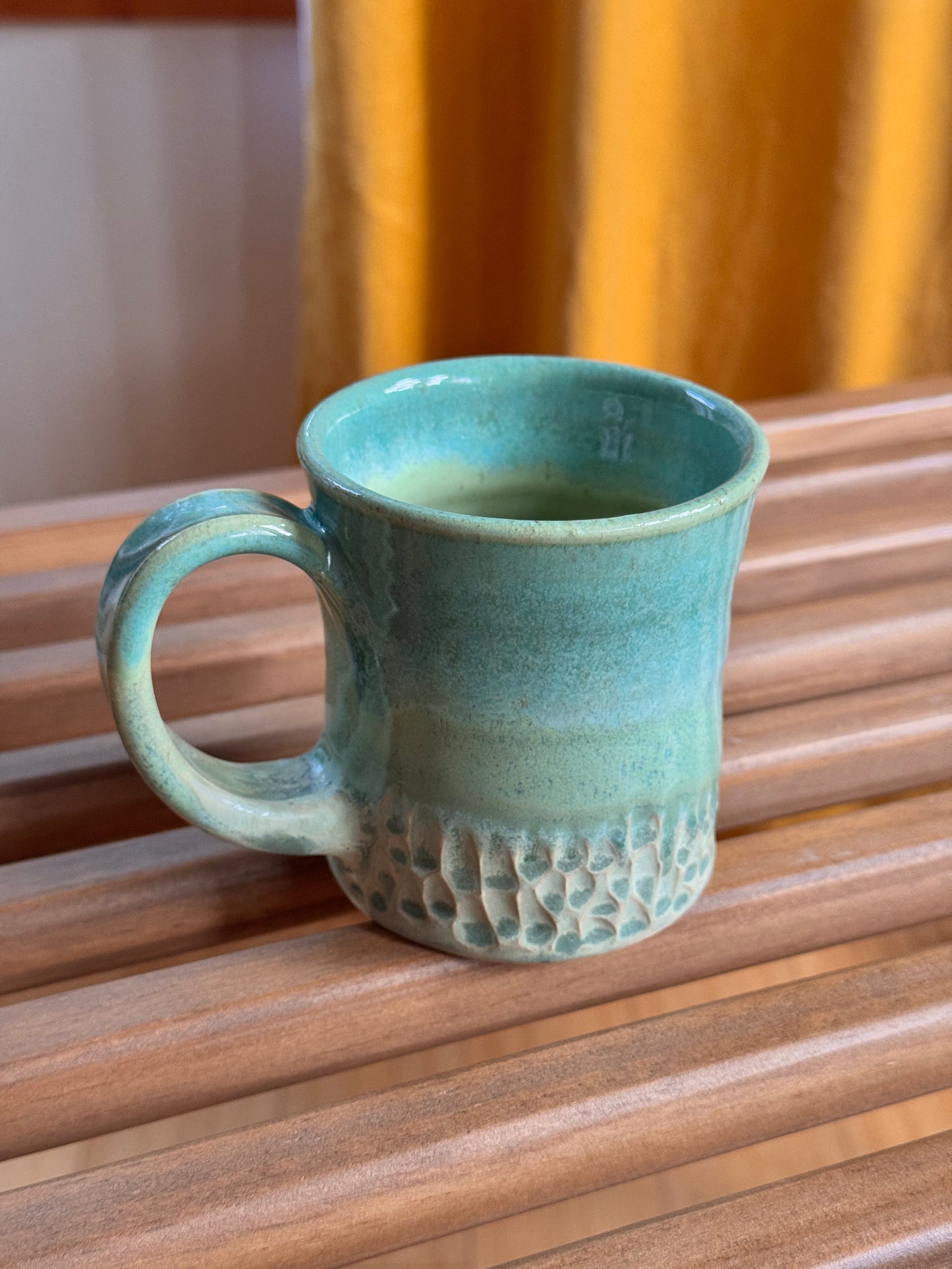 Mug 4