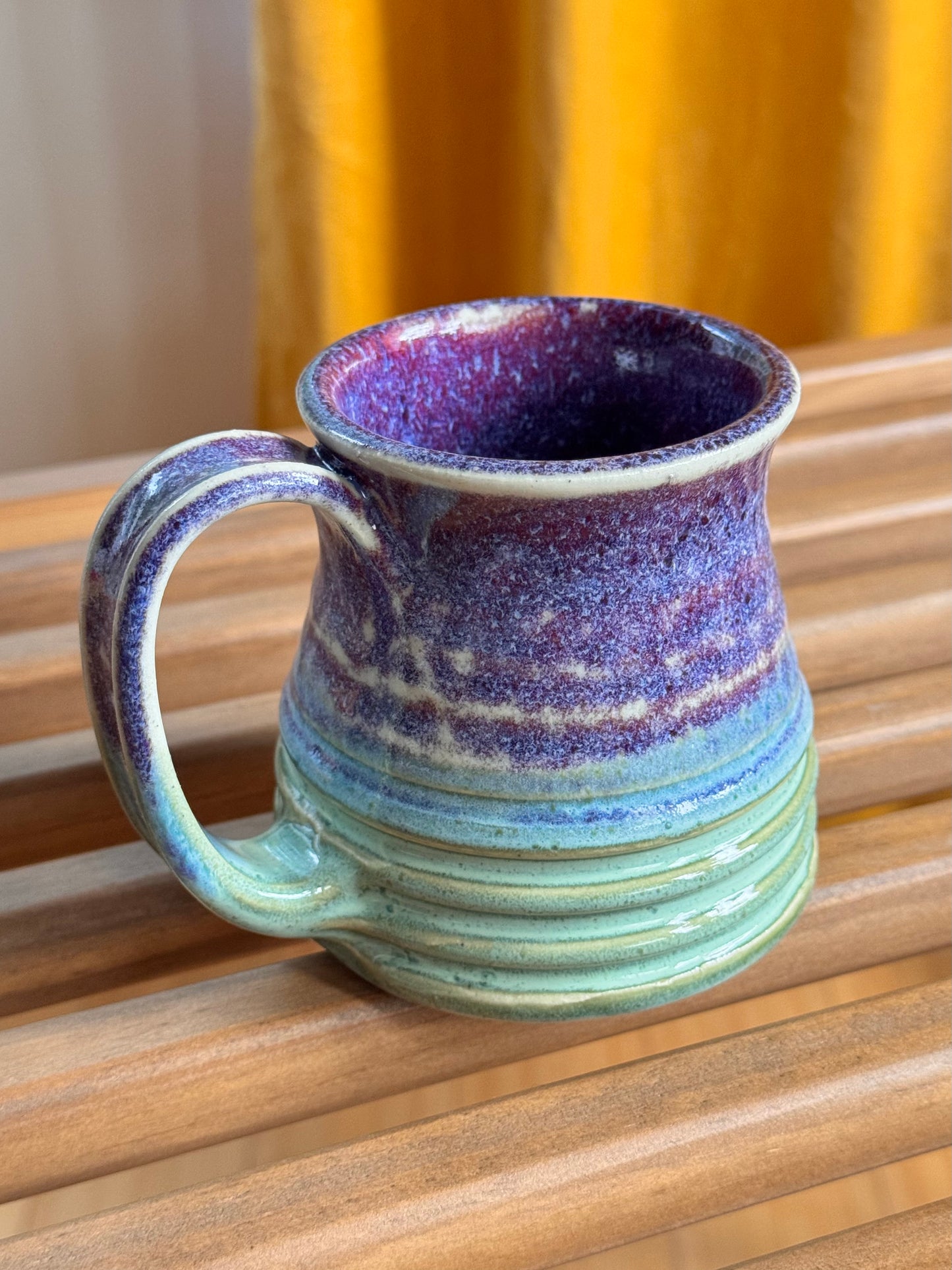 Mug 10