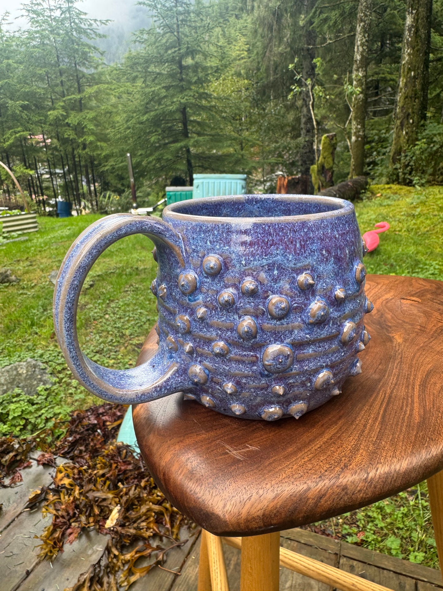 Mug 3