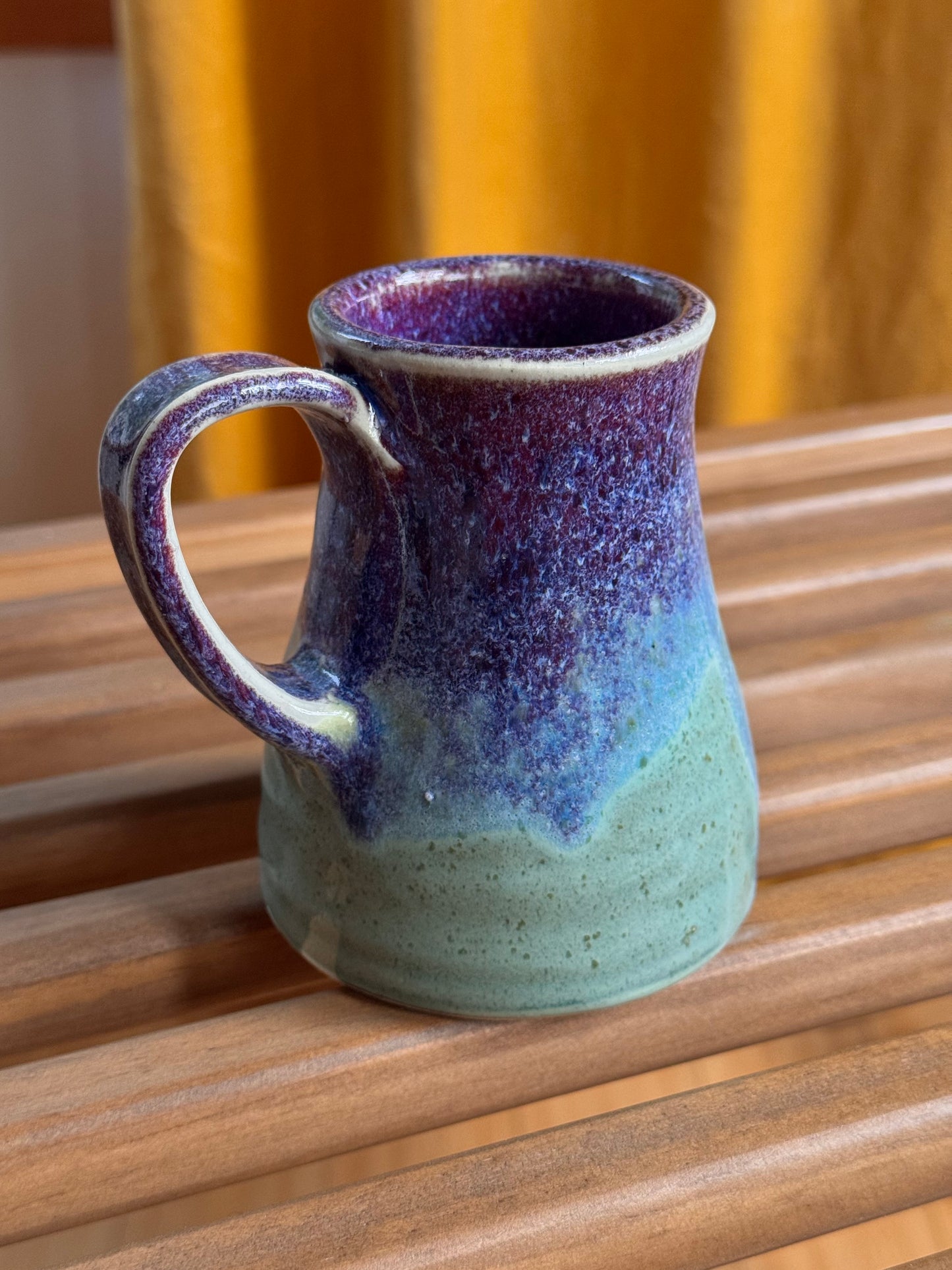 Mug 12
