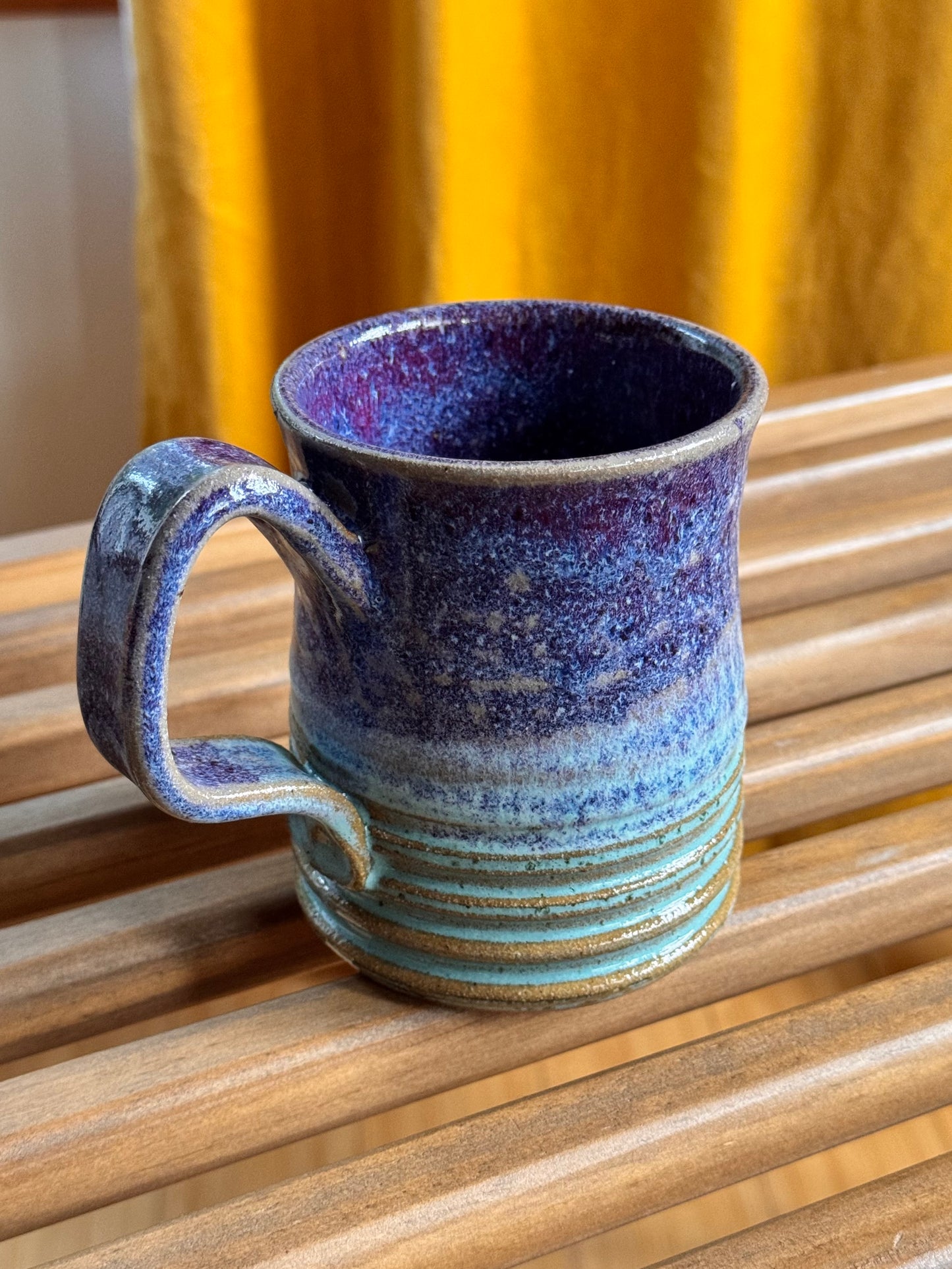 Mug 9