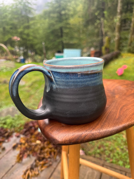 Mug 1