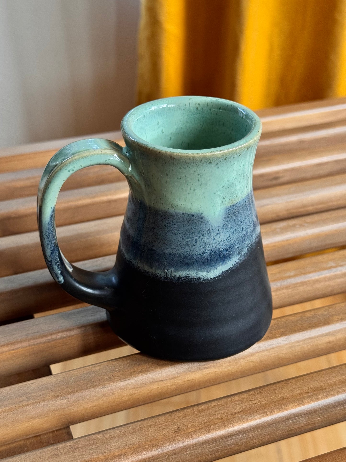 Mug 3