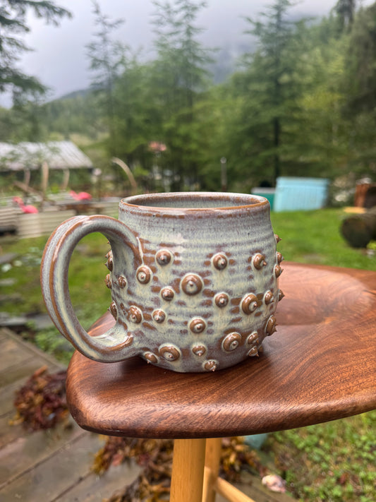 Mug 5
