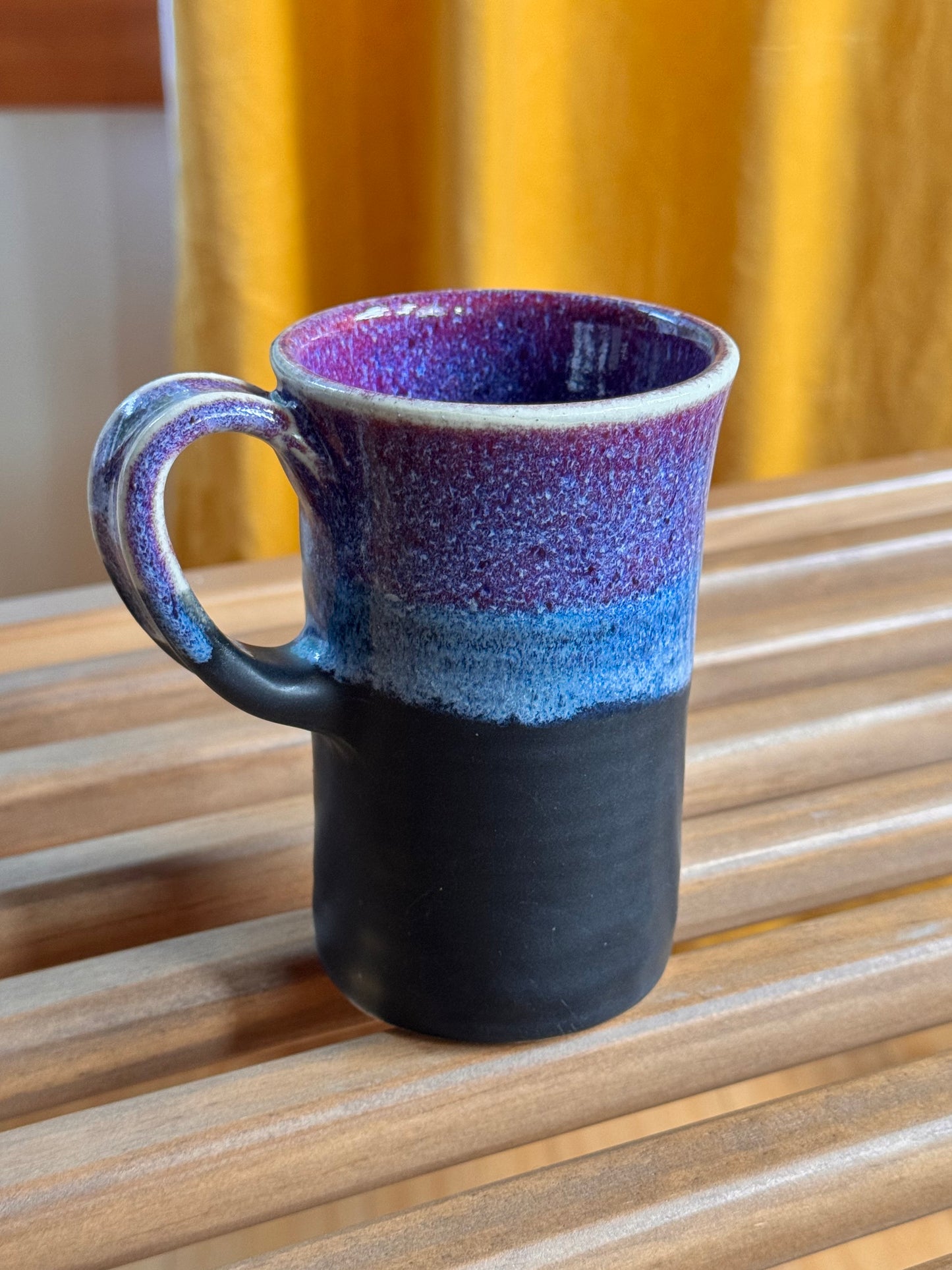 Mug 6