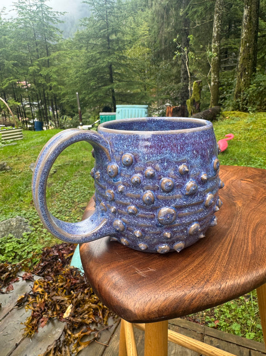 Mug 3