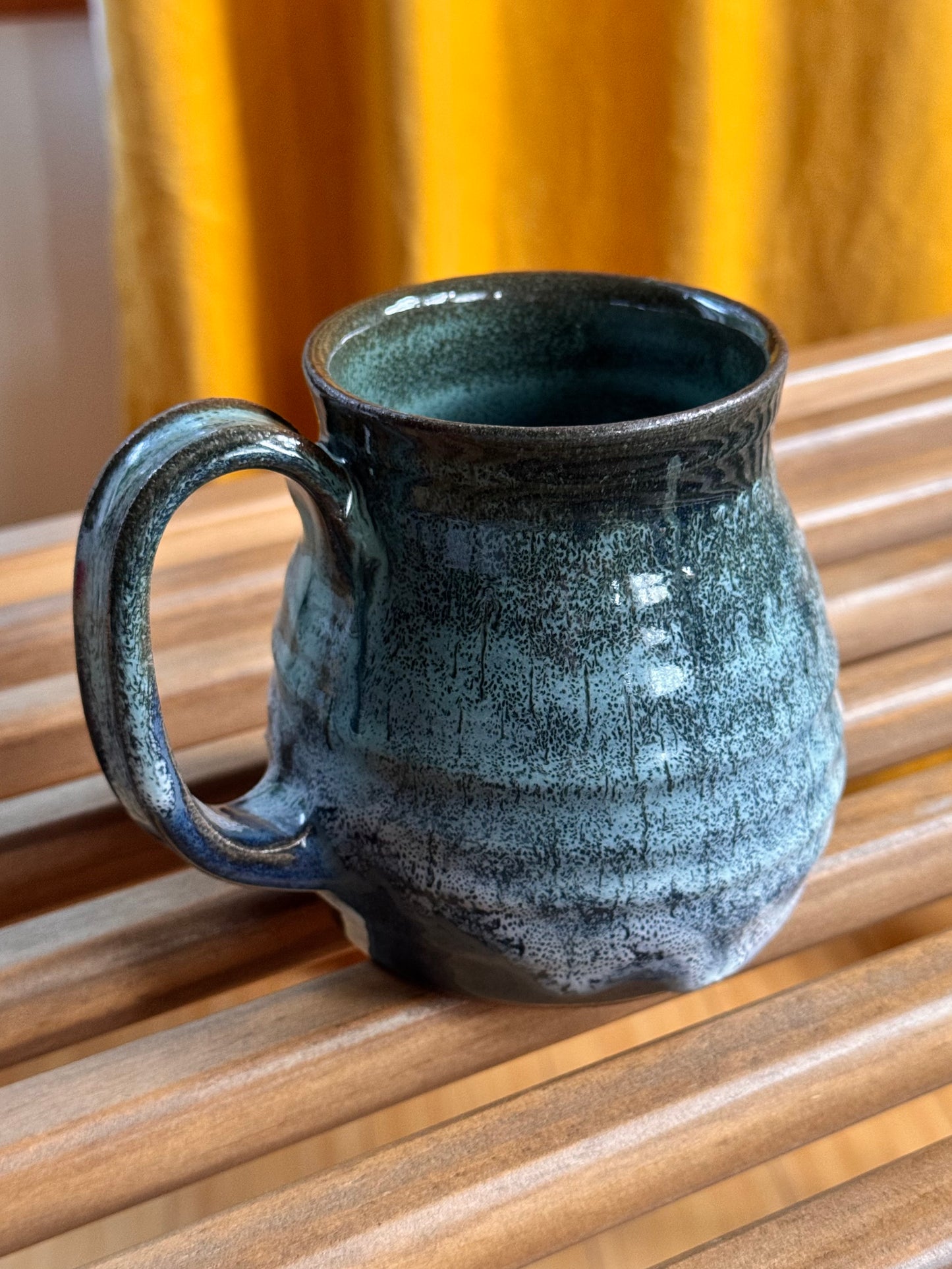 Mug 8