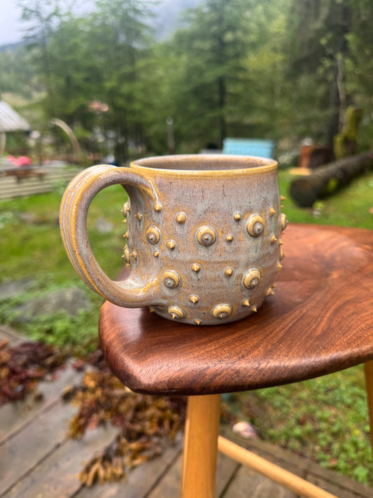 Mug 4