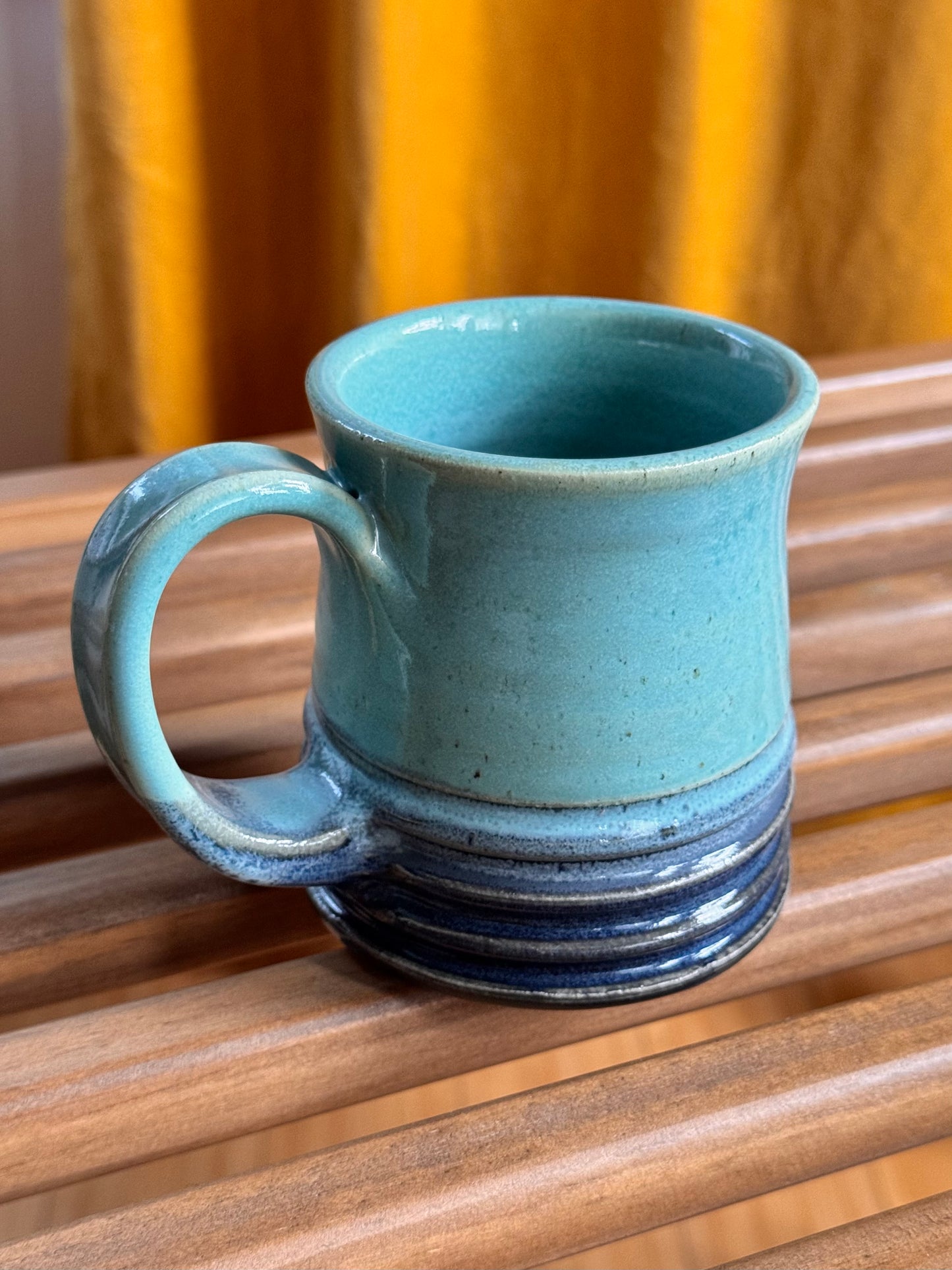 Mug 11