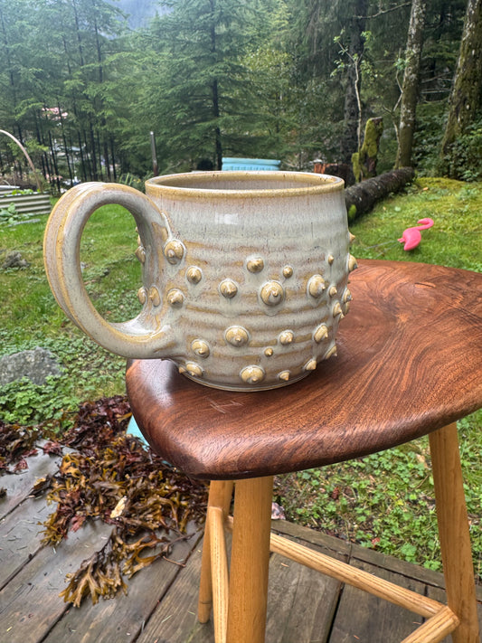 Mug 2